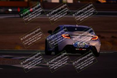 media/Oct-31-2025-Touge2Track (Fri) [[32c124376c]]/Group 3/Session 2 (Turns 3 and 10)/